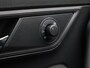 Skoda Fabia 1.0 TSI Ambition NAVIGATIE | LMV | AIRCO | CRUISE | DAB | BLUETOOTH | 12 MAANDEN BOVAG GARANTIE | DEALER ONDERHOUDEN |