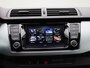 Skoda Fabia 1.0 TSI Ambition NAVIGATIE | LMV | AIRCO | CRUISE | DAB | BLUETOOTH | 12 MAANDEN BOVAG GARANTIE | DEALER ONDERHOUDEN |