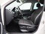 Skoda Fabia 1.0 TSI Ambition NAVIGATIE | LMV | AIRCO | CRUISE | DAB | BLUETOOTH | 12 MAANDEN BOVAG GARANTIE | DEALER ONDERHOUDEN |