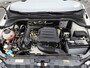 Skoda Fabia 1.0 TSI Ambition NAVIGATIE | LMV | AIRCO | CRUISE | DAB | BLUETOOTH | 12 MAANDEN BOVAG GARANTIE | DEALER ONDERHOUDEN |