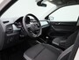 Skoda Fabia 1.0 TSI Ambition NAVIGATIE | LMV | AIRCO | CRUISE | DAB | BLUETOOTH | 12 MAANDEN BOVAG GARANTIE | DEALER ONDERHOUDEN |