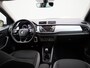 Skoda Fabia 1.0 TSI Ambition NAVIGATIE | LMV | AIRCO | CRUISE | DAB | BLUETOOTH | 12 MAANDEN BOVAG GARANTIE | DEALER ONDERHOUDEN |