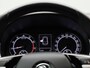 Skoda Fabia 1.0 TSI Ambition NAVIGATIE | LMV | AIRCO | CRUISE | DAB | BLUETOOTH | 12 MAANDEN BOVAG GARANTIE | DEALER ONDERHOUDEN |