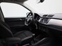 Skoda Fabia 1.0 TSI Ambition NAVIGATIE | LMV | AIRCO | CRUISE | DAB | BLUETOOTH | 12 MAANDEN BOVAG GARANTIE | DEALER ONDERHOUDEN |