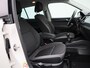 Skoda Fabia 1.0 TSI Ambition NAVIGATIE | LMV | AIRCO | CRUISE | DAB | BLUETOOTH | 12 MAANDEN BOVAG GARANTIE | DEALER ONDERHOUDEN |