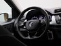 Skoda Fabia 1.0 TSI Ambition NAVIGATIE | LMV | AIRCO | CRUISE | DAB | BLUETOOTH | 12 MAANDEN BOVAG GARANTIE | DEALER ONDERHOUDEN |
