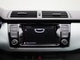 Skoda Fabia 1.0 TSI Ambition NAVIGATIE | LMV | AIRCO | CRUISE | DAB | BLUETOOTH | 12 MAANDEN BOVAG GARANTIE | DEALER ONDERHOUDEN |