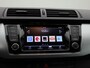 Skoda Fabia 1.0 TSI Ambition NAVIGATIE | LMV | AIRCO | CRUISE | DAB | BLUETOOTH | 12 MAANDEN BOVAG GARANTIE | DEALER ONDERHOUDEN |