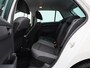 Skoda Fabia 1.0 TSI Ambition NAVIGATIE | LMV | AIRCO | CRUISE | DAB | BLUETOOTH | 12 MAANDEN BOVAG GARANTIE | DEALER ONDERHOUDEN |
