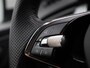 Skoda Fabia 1.0 TSI Ambition NAVIGATIE | LMV | AIRCO | CRUISE | DAB | BLUETOOTH | 12 MAANDEN BOVAG GARANTIE | DEALER ONDERHOUDEN |