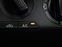Skoda Fabia 1.0 TSI Ambition NAVIGATIE | LMV | AIRCO | CRUISE | DAB | BLUETOOTH | 12 MAANDEN BOVAG GARANTIE | DEALER ONDERHOUDEN |