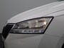 Skoda Fabia 1.0 TSI Ambition NAVIGATIE | LMV | AIRCO | CRUISE | DAB | BLUETOOTH | 12 MAANDEN BOVAG GARANTIE | DEALER ONDERHOUDEN |