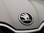 Skoda Fabia 1.0 TSI Ambition NAVIGATIE | LMV | AIRCO | CRUISE | DAB | BLUETOOTH | 12 MAANDEN BOVAG GARANTIE | DEALER ONDERHOUDEN |