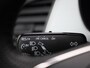 Skoda Fabia 1.0 TSI Ambition NAVIGATIE | LMV | AIRCO | CRUISE | DAB | BLUETOOTH | 12 MAANDEN BOVAG GARANTIE | DEALER ONDERHOUDEN |