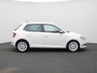 Skoda Fabia 1.0 TSI Ambition NAVIGATIE | LMV | AIRCO | CRUISE | DAB | BLUETOOTH | 12 MAANDEN BOVAG GARANTIE | DEALER ONDERHOUDEN |
