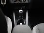 Skoda Fabia 1.0 TSI Ambition NAVIGATIE | LMV | AIRCO | CRUISE | DAB | BLUETOOTH | 12 MAANDEN BOVAG GARANTIE | DEALER ONDERHOUDEN |
