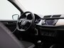 Skoda Fabia 1.0 TSI Ambition NAVIGATIE | LMV | AIRCO | CRUISE | DAB | BLUETOOTH | 12 MAANDEN BOVAG GARANTIE | DEALER ONDERHOUDEN |