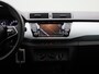 Skoda Fabia 1.0 TSI Ambition NAVIGATIE | LMV | AIRCO | CRUISE | DAB | BLUETOOTH | 12 MAANDEN BOVAG GARANTIE | DEALER ONDERHOUDEN |
