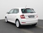 Skoda Fabia 1.0 TSI Ambition NAVIGATIE | LMV | AIRCO | CRUISE | DAB | BLUETOOTH | 12 MAANDEN BOVAG GARANTIE | DEALER ONDERHOUDEN |