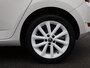 Skoda Fabia 1.0 TSI Ambition NAVIGATIE | LMV | AIRCO | CRUISE | DAB | BLUETOOTH | 12 MAANDEN BOVAG GARANTIE | DEALER ONDERHOUDEN |