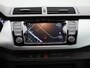 Skoda Fabia 1.0 TSI Ambition NAVIGATIE | LMV | AIRCO | CRUISE | DAB | BLUETOOTH | 12 MAANDEN BOVAG GARANTIE | DEALER ONDERHOUDEN |