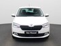 Skoda Fabia 1.0 TSI Ambition NAVIGATIE | LMV | AIRCO | CRUISE | DAB | BLUETOOTH | 12 MAANDEN BOVAG GARANTIE | DEALER ONDERHOUDEN |