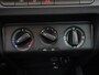 Skoda Fabia 1.0 TSI Ambition NAVIGATIE | LMV | AIRCO | CRUISE | DAB | BLUETOOTH | 12 MAANDEN BOVAG GARANTIE | DEALER ONDERHOUDEN |