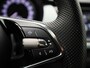 Skoda Fabia 1.0 TSI Ambition NAVIGATIE | LMV | AIRCO | CRUISE | DAB | BLUETOOTH | 12 MAANDEN BOVAG GARANTIE | DEALER ONDERHOUDEN |
