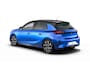 Opel Corsa 1.2 Turbo Yes || VAN MOSSEL VOORRAAD VOORDEEL || Tot 8 jaar garantie! ||