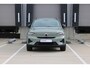 Volvo EX40 Single Motor Extended Range Plus | Elektrisch verstelbare stoelen voor met memory functie | stoelen voor verwarmbaar | Extra getint glas achter | Keyless entry/start | Adaptieve cruise control | Verwarmbaar stuurwiel | Harman Kardon geluidsinstallatie | 19'' lichtmetalen velgen |