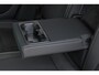 Volvo EX40 Single Motor Extended Range Plus | Elektrisch verstelbare stoelen voor met memory functie | stoelen voor verwarmbaar | Extra getint glas achter | Keyless entry/start | Adaptieve cruise control | Verwarmbaar stuurwiel | Harman Kardon geluidsinstallatie | 19'' lichtmetalen velgen |