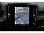 Volvo EX40 Single Motor Extended Range Plus | Elektrisch verstelbare stoelen voor met memory functie | stoelen voor verwarmbaar | Extra getint glas achter | Keyless entry/start | Adaptieve cruise control | Verwarmbaar stuurwiel | Harman Kardon geluidsinstallatie | 19'' lichtmetalen velgen |