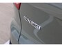 Volvo EX40 Single Motor Extended Range Plus | Elektrisch verstelbare stoelen voor met memory functie | stoelen voor verwarmbaar | Extra getint glas achter | Keyless entry/start | Adaptieve cruise control | Verwarmbaar stuurwiel | Harman Kardon geluidsinstallatie | 19'' lichtmetalen velgen |