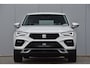 SEAT Ateca 1.5 TSI Automaat Style Beats, Navi, Led, Stoelverwarming, Parkeersensoren
