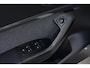 SEAT Ateca 1.5 TSI Automaat Style Beats, Navi, Led, Stoelverwarming, Parkeersensoren