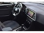 SEAT Ateca 1.5 TSI Automaat Style Beats, Navi, Led, Stoelverwarming, Parkeersensoren