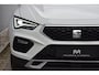 SEAT Ateca 1.5 TSI Automaat Style Beats, Navi, Led, Stoelverwarming, Parkeersensoren