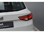 SEAT Ateca 1.5 TSI Automaat Style Beats, Navi, Led, Stoelverwarming, Parkeersensoren