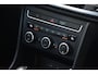 SEAT Ateca 1.5 TSI Automaat Style Beats, Navi, Led, Stoelverwarming, Parkeersensoren