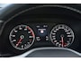 SEAT Ateca 1.5 TSI Automaat Style Beats, Navi, Led, Stoelverwarming, Parkeersensoren