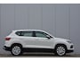 SEAT Ateca 1.5 TSI Automaat Style Beats, Navi, Led, Stoelverwarming, Parkeersensoren