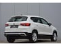 SEAT Ateca 1.5 TSI Automaat Style Beats, Navi, Led, Stoelverwarming, Parkeersensoren