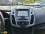Ford Transit Connect 1.5 TDCI L1 / Camera / Carplay /