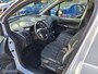 Ford Transit Connect 1.5 TDCI L1 / Camera / Carplay /