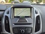 Ford Transit Connect 1.5 TDCI L1 / Camera / Carplay /
