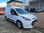 Ford Transit Connect 1.5 TDCI L1 / Camera / Carplay /