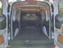 Ford Transit Connect 1.5 TDCI L1 / Camera / Carplay /