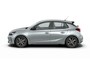 Opel Corsa 1.2 Turbo Edition | NU TE BESTELLEN | Tot 8 JAAR GARANTIE | PRIVATE LEASE VANAF € 362,- PER MAAND | VAN € 28.695,- VOOR € 25.695,-