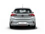 Opel Corsa 1.2 Turbo Edition || VAN MOSSEL BIG EVENT VOORDEEL || Tot 8 jaar garantie! ||