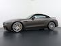 Mercedes-Benz AMG SL Roadster 63 4MATIC+ | Burmester High-End 3D Surround | AMG Achterasbesturing | Airscarf | Liftsysteem op Vooras | Head-Up Display | Distronic Cruise Control met Stuurassistent